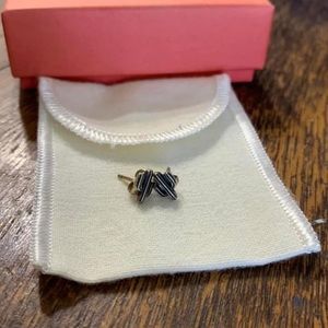 Retired Cactus Studs